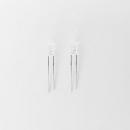 LED Xenon Weiss (2 Stück)